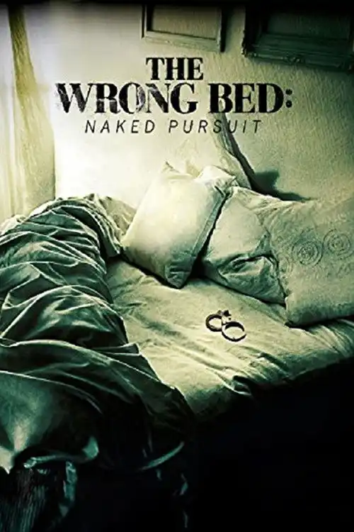 Assistir Na Cama Errada