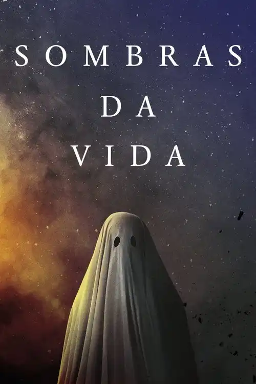 Assistir Sombras da Vida