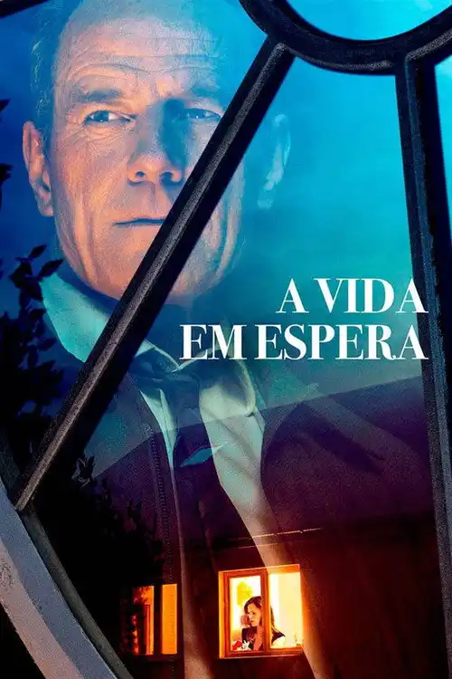 Assistir A Vida Em Espera