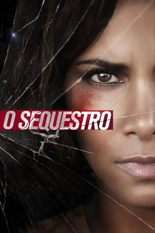 Assistir O Sequestro