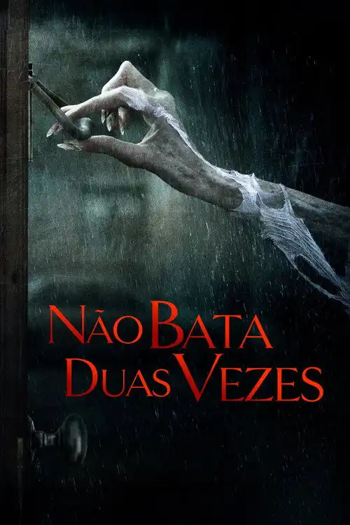 Assistir Não Bata Duas Vezes