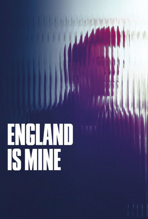 Assistir England Is Mine: Descobrir Morrissey