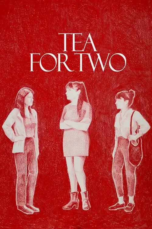Assistir Tea for Two