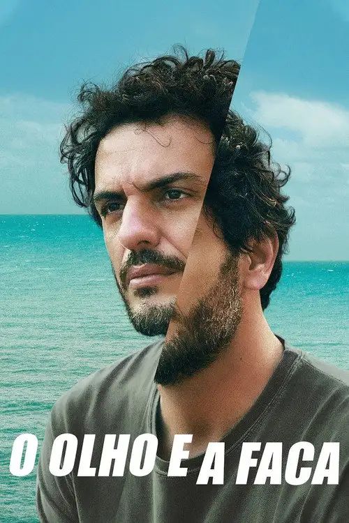 Assistir O Olho e a Faca