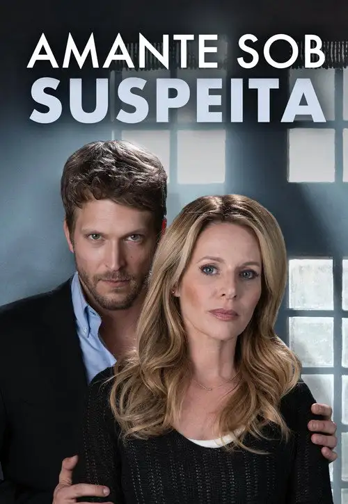Assistir Amante sob Suspeita
