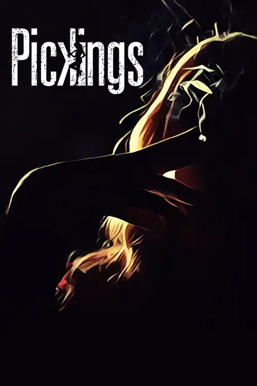 Assistir Pickings