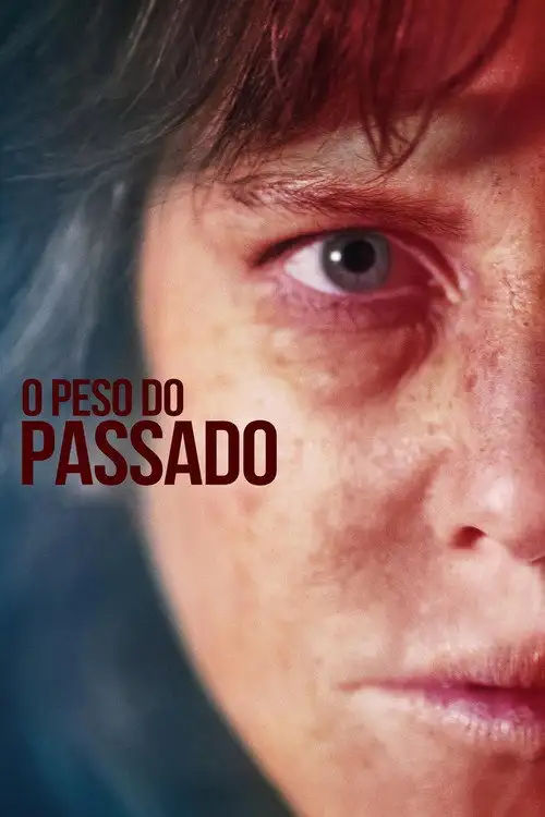 Assistir O Peso do Passado