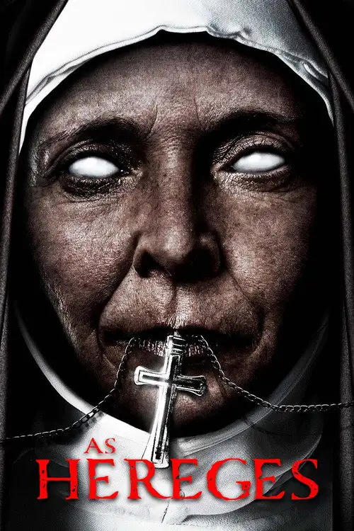 Assistir As Hereges