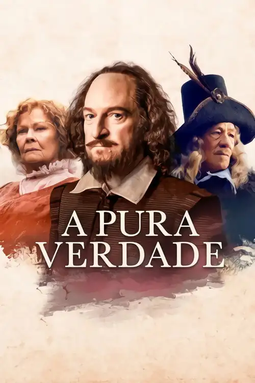 Assistir A Pura Verdade