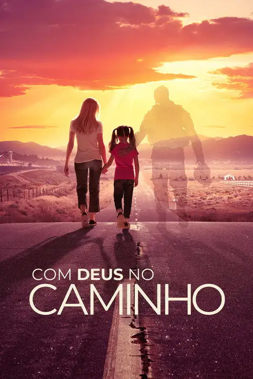Assistir Com Deus no Caminho