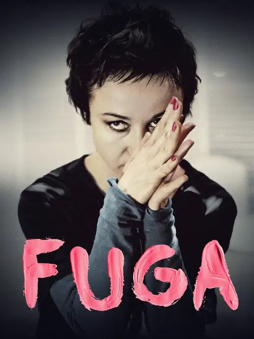 Assistir Fuga