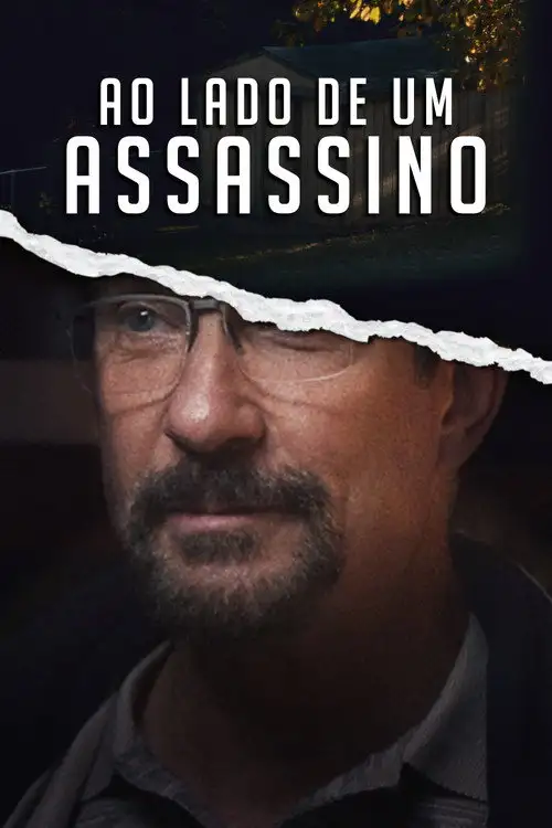 Assistir Ao Lado de um Assassino