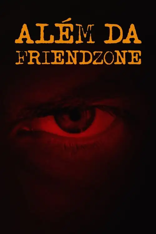 Assistir Além da Friendzone
