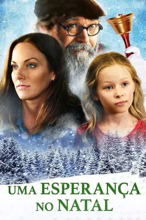 Assistir Uma Esperança no Natal