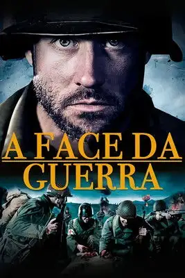 Assistir A Face da Guerra