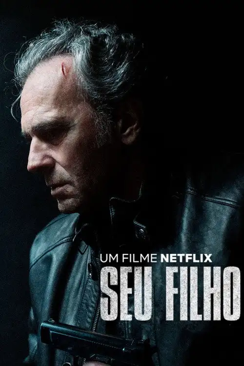 Assistir Seu Filho