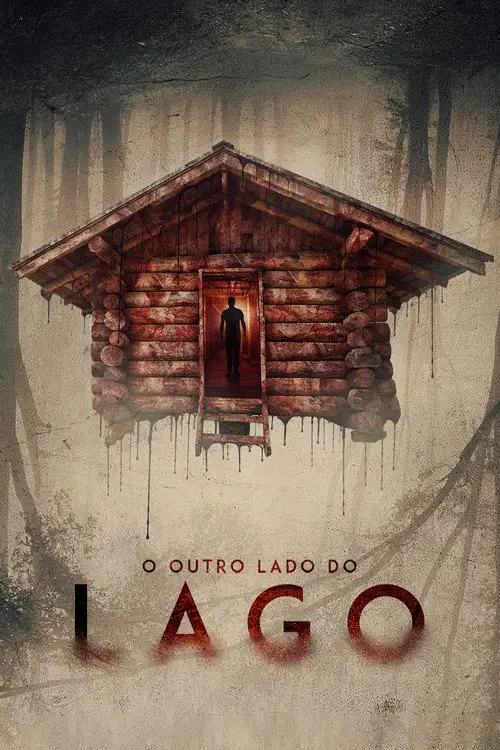 Assistir O Outro Lado do Lago