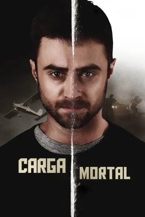 Assistir Carga Mortal
