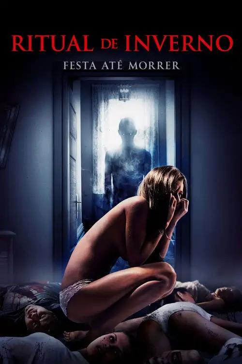 Assistir Ritual de Inverno