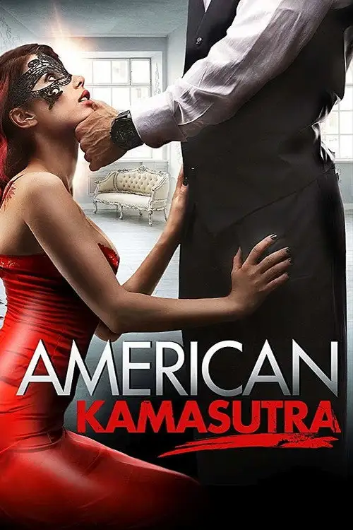 Assistir American Kamasutra