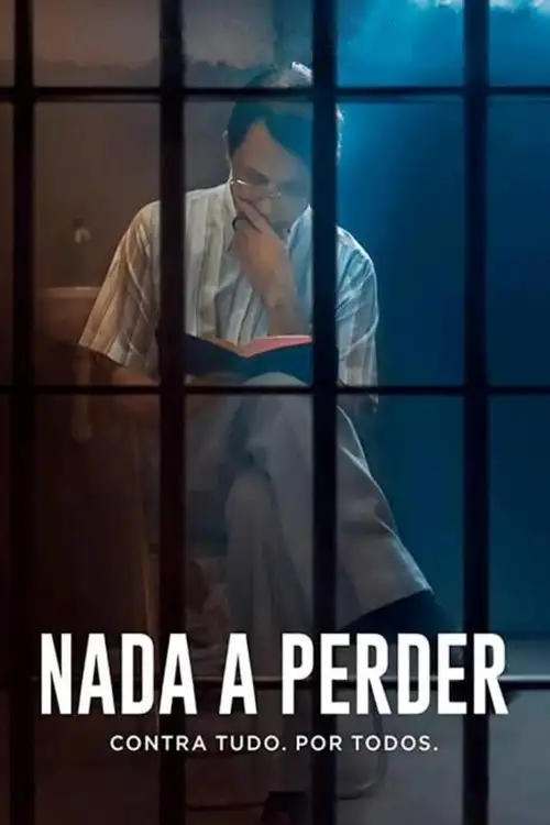 Assistir Nada a Perder