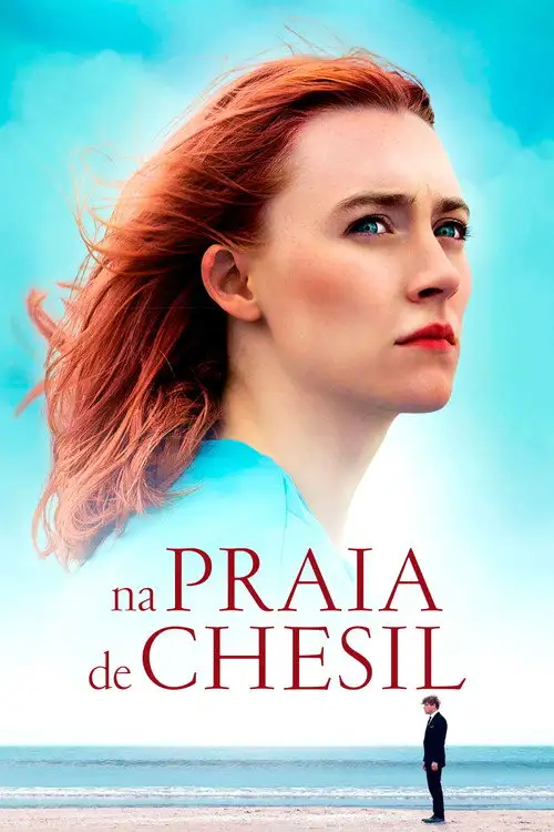 Assistir Na Praia de Chesil Online Grátis em HD
