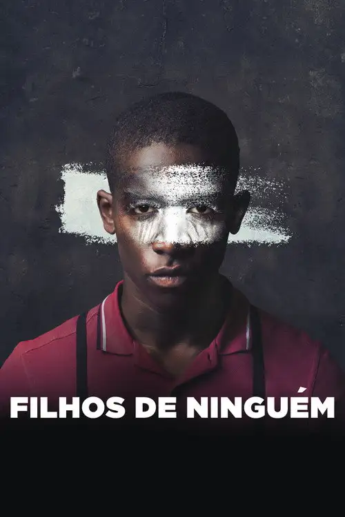 Assistir Filhos de Ninguém