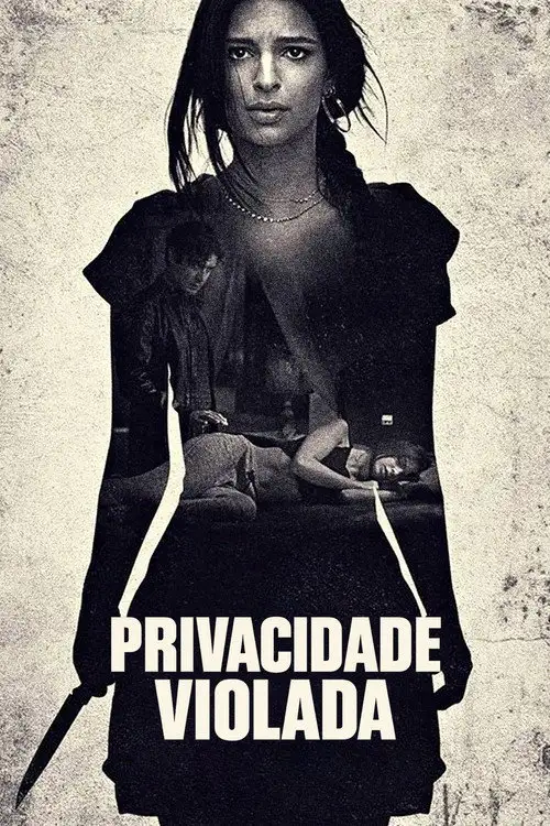 Assistir Privacidade Violada Online Grátis em HD