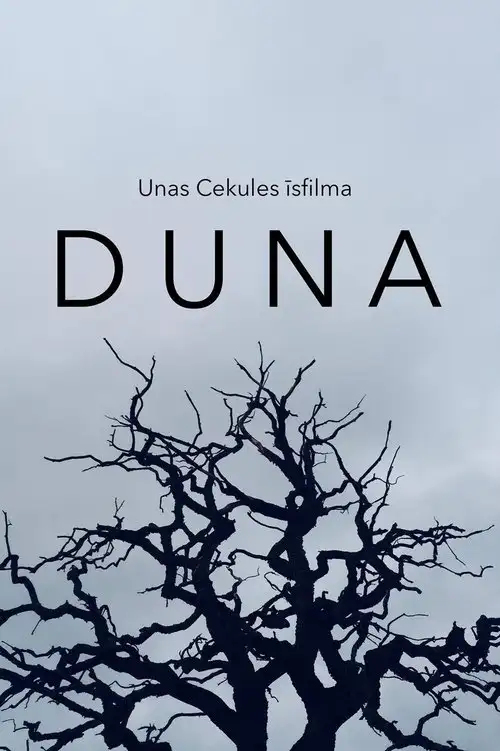 Assistir Duna