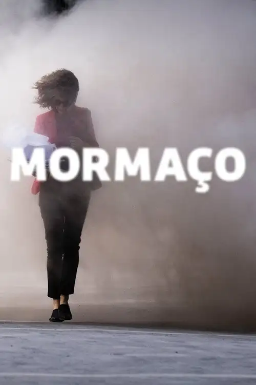 Assistir Mormaço