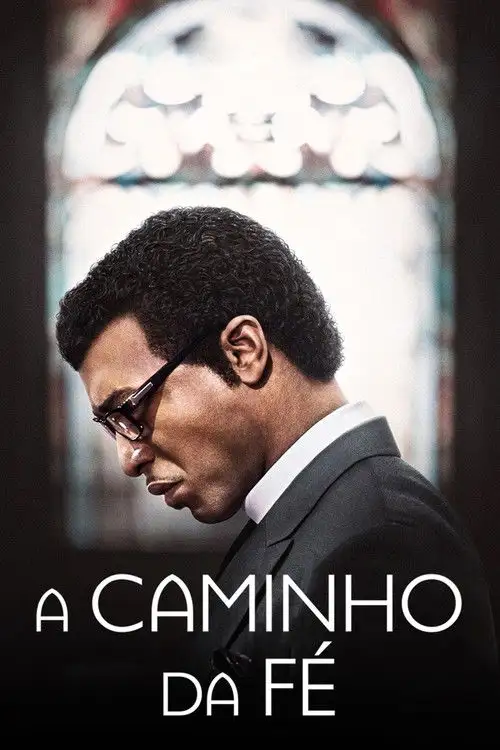 Assistir A Caminho da Fé