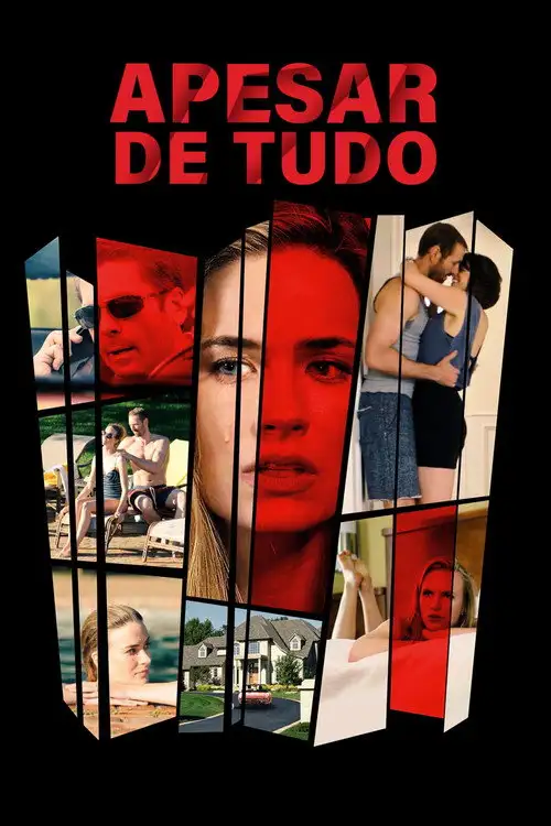 Assistir Apesar de Tudo