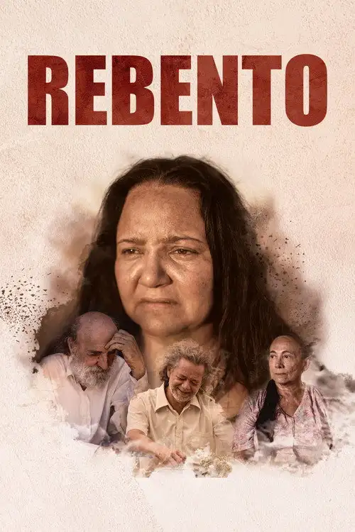 Assistir Rebento