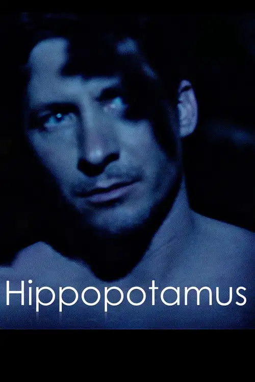 Assistir Hippopotamus