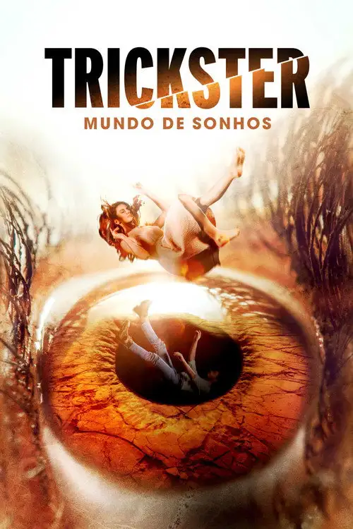 Assistir Trickster: Mundo de Sonhos Online Grátis em HD