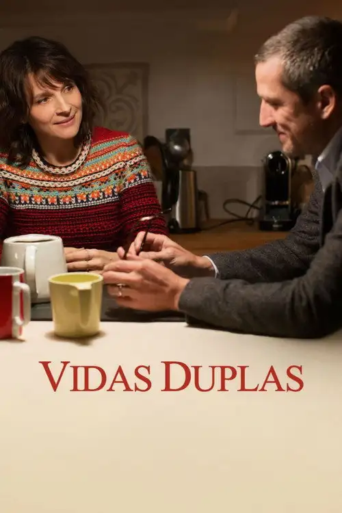 Assistir Vidas Duplas Online Grátis em HD