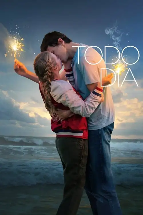Assistir Todo Dia