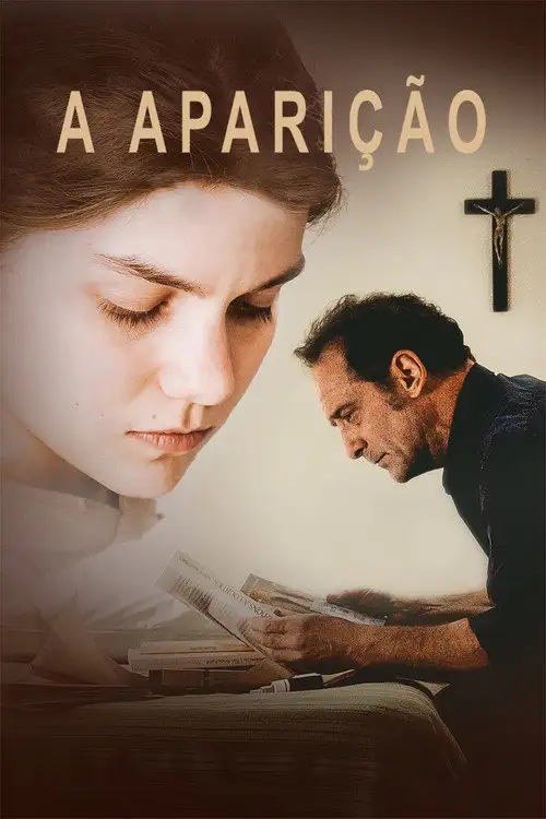 Assistir A Aparição