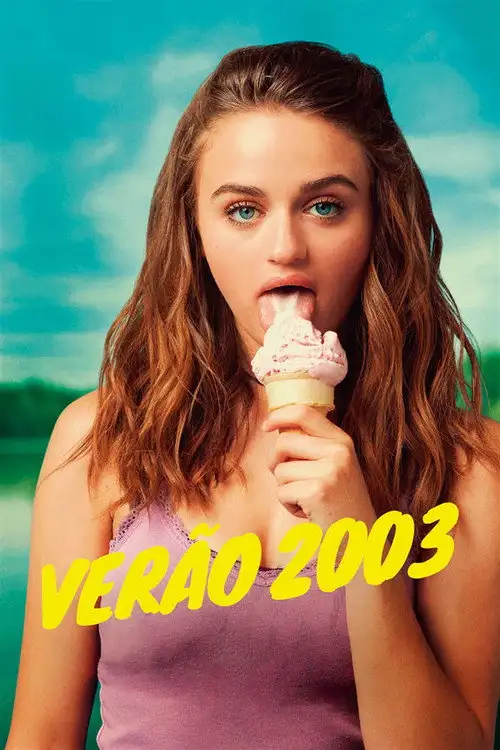 Assistir Verão 2003