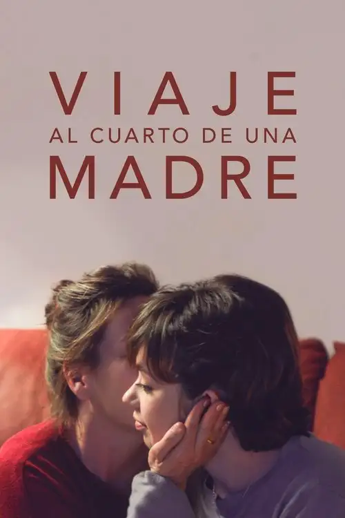 Assistir Viaje al cuarto de una madre