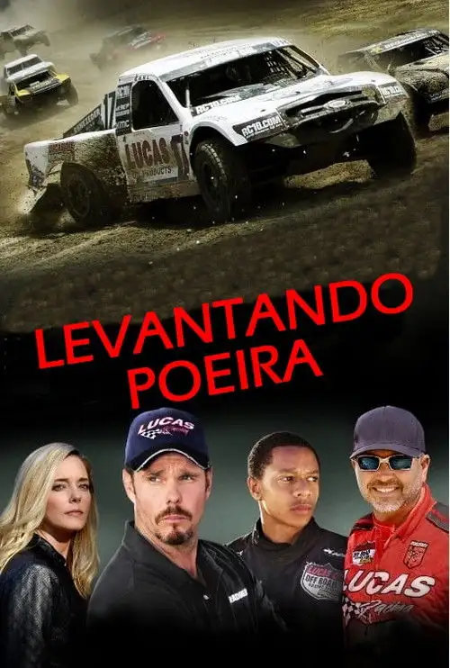 Assistir Levantando Poeira
