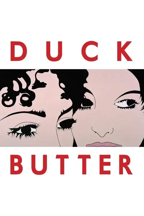 Assistir Duck Butter