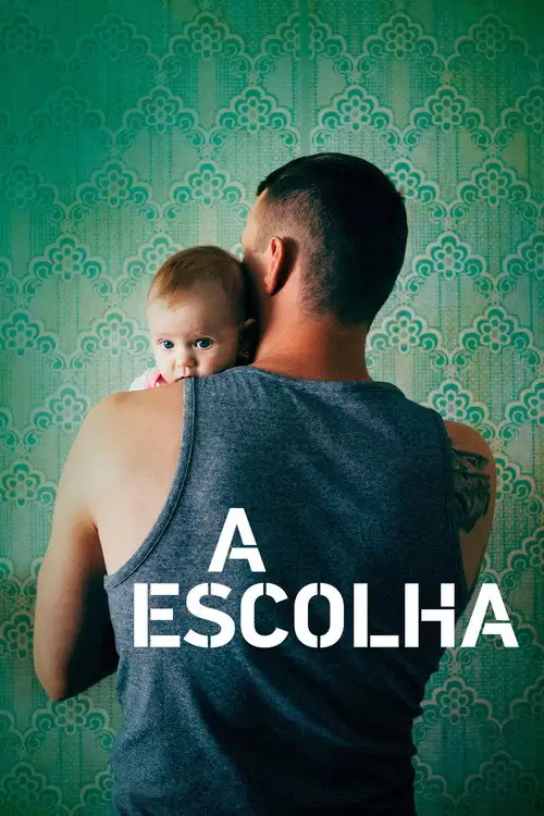 Assistir A Escolha