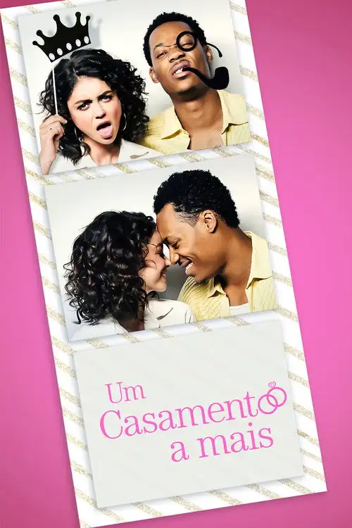 Assistir Um Casamento a Mais Online Grátis em HD