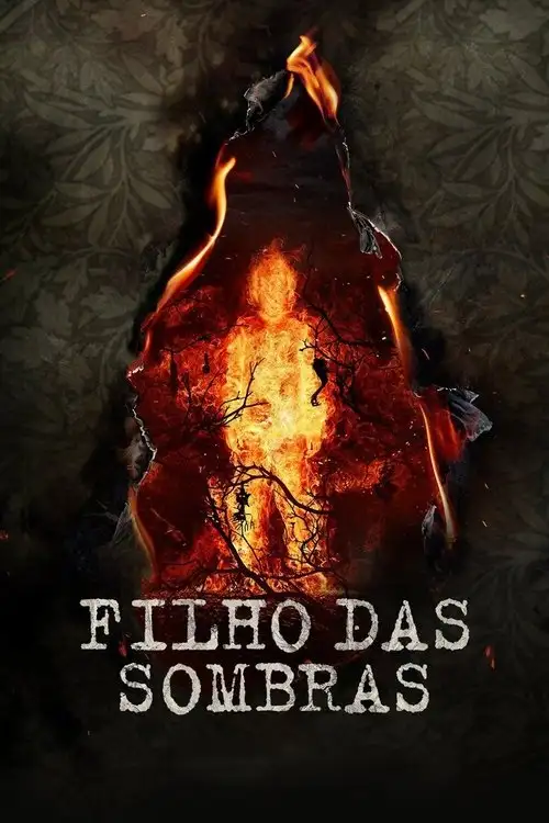 Assistir Filho das Sombras