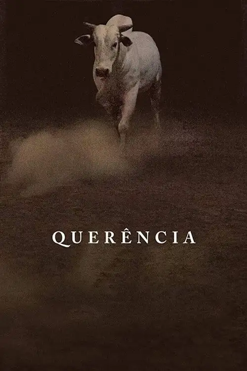 Assistir Querência