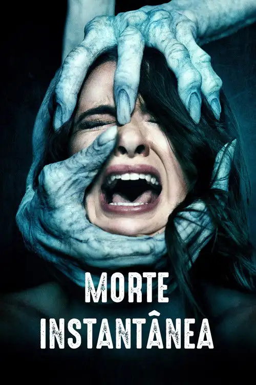 Assistir Morte Instantânea