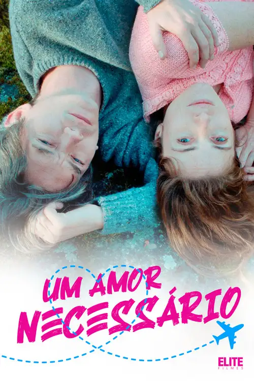 Assistir Um Amor Necessário