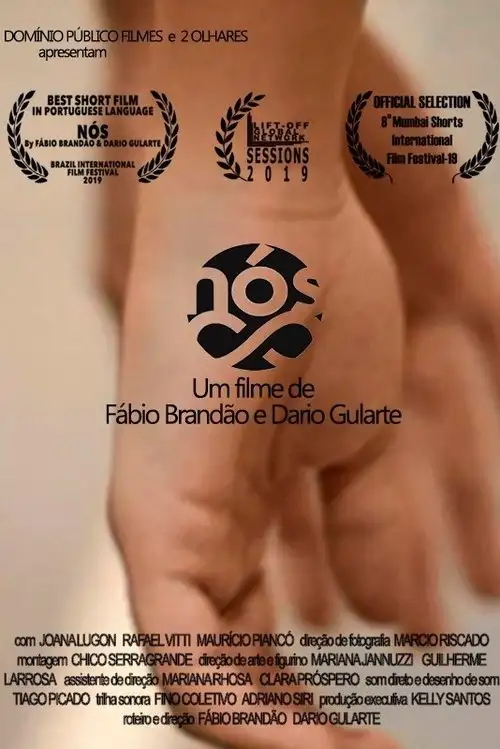 Assistir Nós