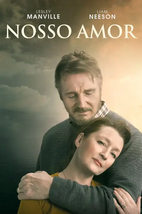 Assistir Nosso Amor